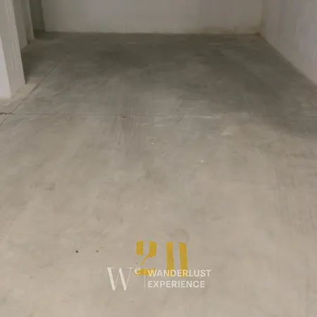 Wanderlust Experience Blue Coast *