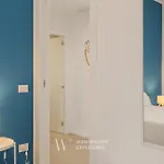 Apartment Wanderlust Experience Blue Coast Bari