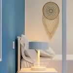 Wanderlust Experience Blue Coast Apartment