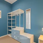 Wanderlust Experience Blue Coast Apartment Bari