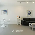 Wanderlust Experience Blue Coast