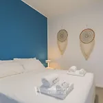 Apartment Wanderlust Experience Blue Coast