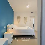 Wanderlust Experience Blue Coast Apartment