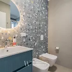 Apartment Wanderlust Experience Blue Coast