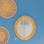 Apartment Wanderlust Experience Blue Coast Bari