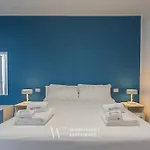 Wanderlust Experience Blue Coast Apartment