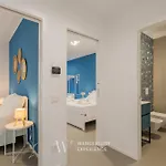 Wanderlust Experience Blue Coast Bari