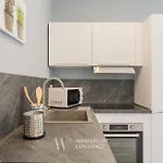 Wanderlust Experience Blue Coast Apartment