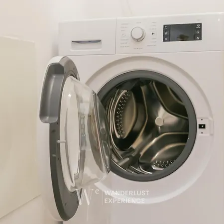 Wanderlust Experience Blue Coast