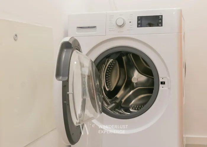 Wanderlust Experience Blue Coast